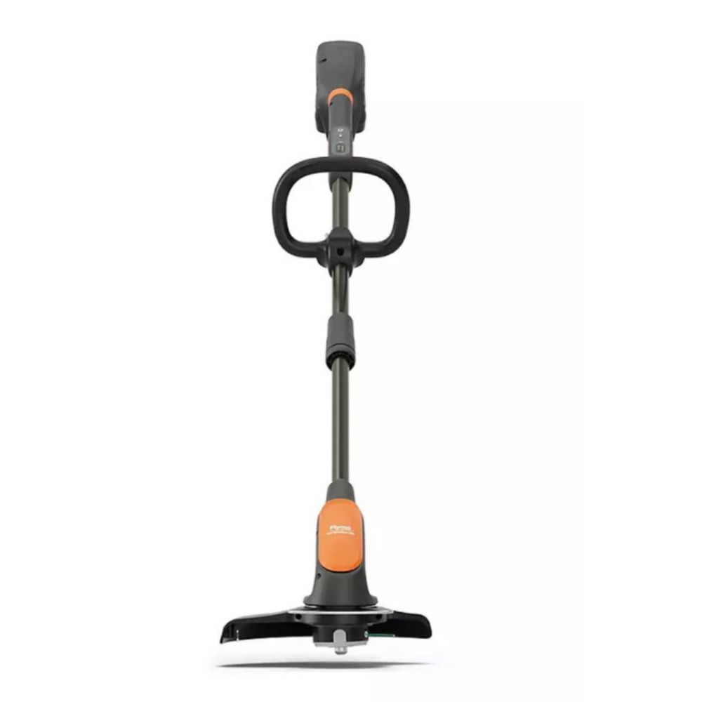 Flymo 18V UltraTrim 300 30cm Line Trimmer (4Ah Battery & Charger) Flymo 18V UltraTrim 300 30cm Line Trimmer (4Ah Battery & Charger)